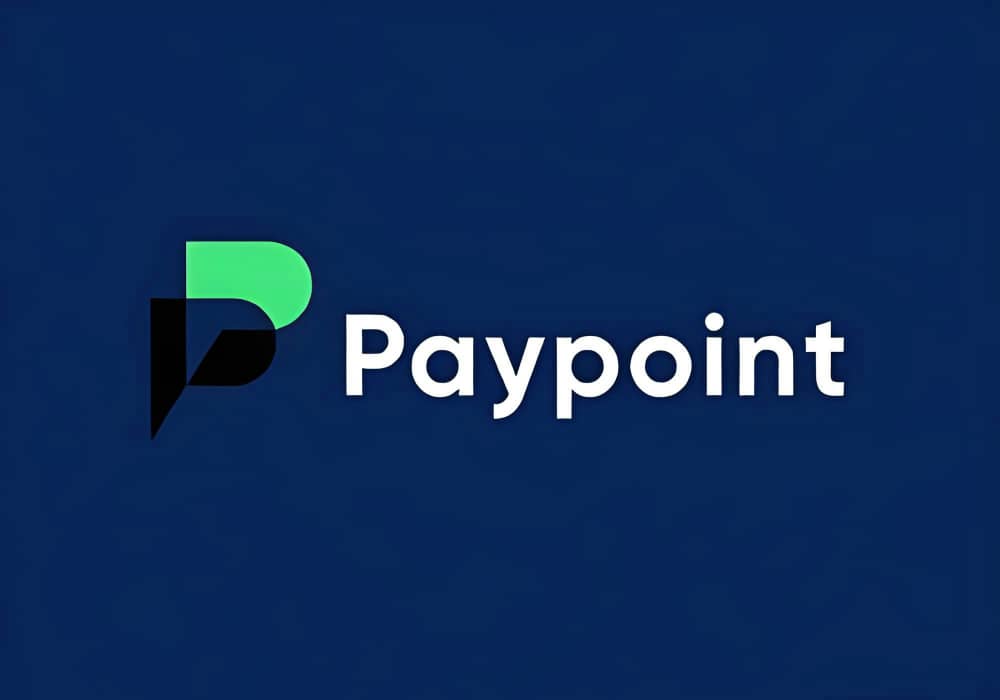 Paypoint